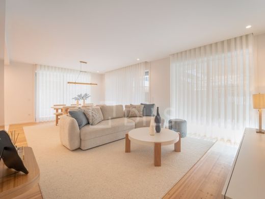 Apartment in Vila Nova de Gaia, Distrito do Porto