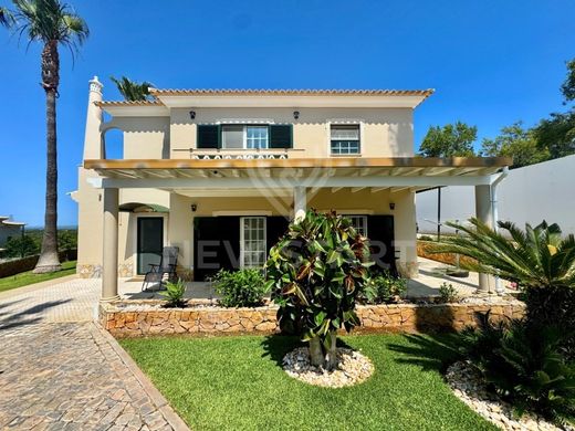 Casa di lusso a Faro, Distrito de Faro