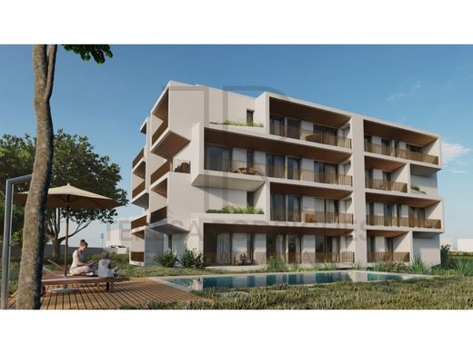 Квартира, Фару, Faro