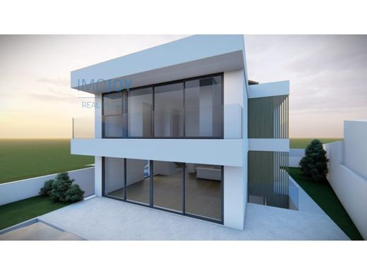 ‏בתי יוקרה ב  Cascais, Distrito de Lisboa