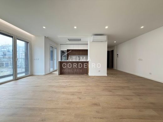 Appartement à Almada, Distrito de Setúbal