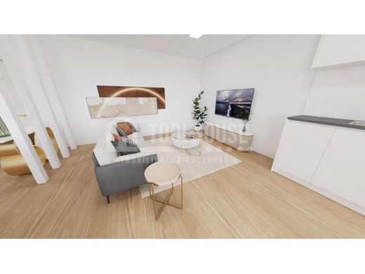 Apartment in Sesimbra, Distrito de Setúbal