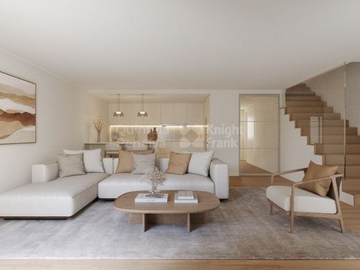 ‏בניין ב  Misericórdia, Lisbon