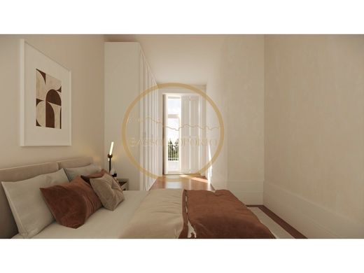 Apartament w Porto, Distrito do Porto