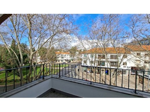 Appartement à Cascais, Lisbonne