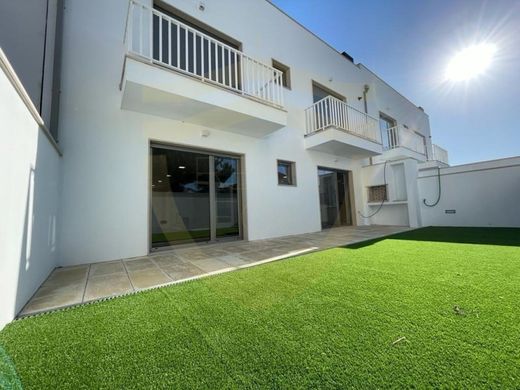 Semidetached House in Figueira da Foz, Distrito de Coimbra