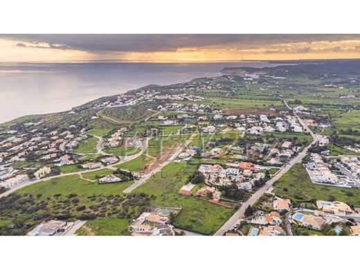 Terreno en Lagos, Faro