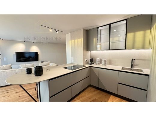 套间/公寓  加亚新城
, Vila Nova de Gaia