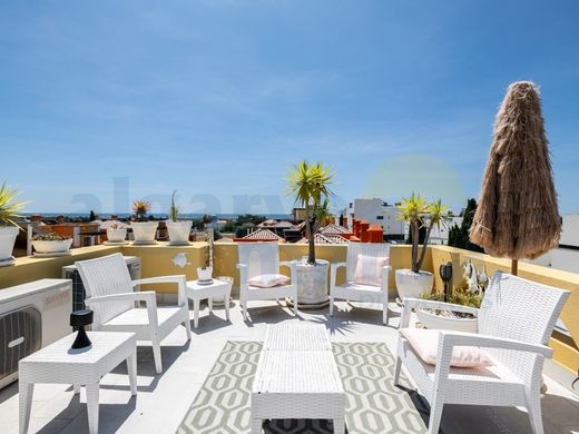 Luxe woning in Tavira, Distrito de Faro