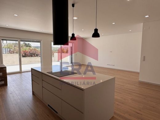 Apartment in Lourinhã, Lisbon