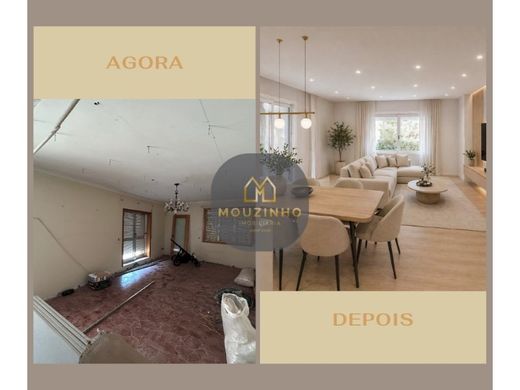 Apartament w Póvoa de Varzim, Distrito do Porto