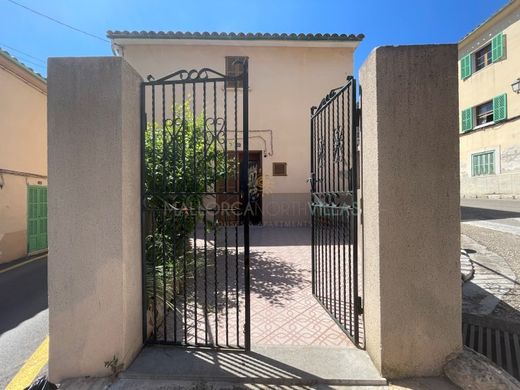 Rustykalny lub Wiejski w Selva, Illes Balears