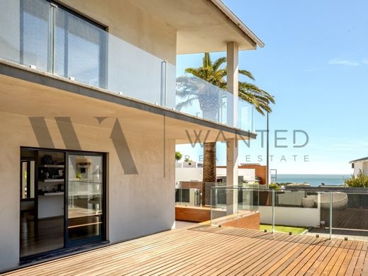 Luksusowy dom w Cascais, Distrito de Lisboa