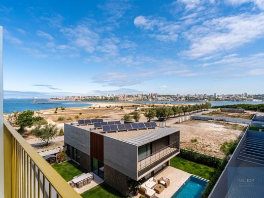 Appartamento a Vila Nova de Gaia, Oporto