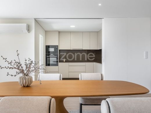 Apartment in Vila Nova de Gaia, Distrito do Porto