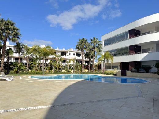 Apartamento - Lagos, Faro
