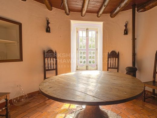 Appartamento a Sesimbra, Distrito de Setúbal