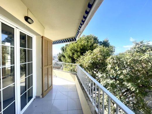 Apartamento - Palma de Maiorca, Ilhas Baleares