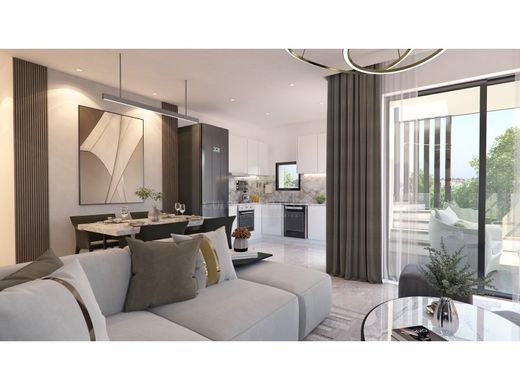 Penthouse à Citium, Eparchía Lárnakas