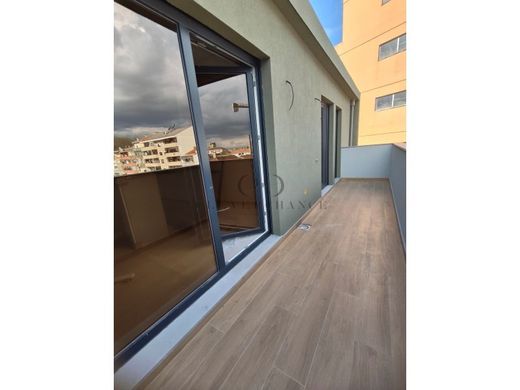 Apartament w Porto, Distrito do Porto