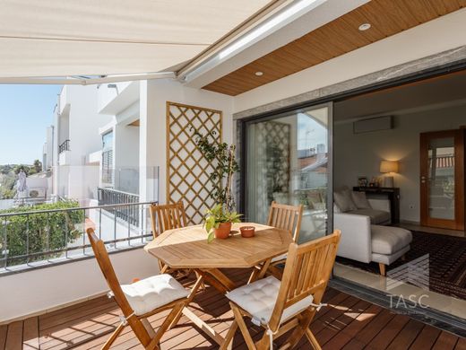 Casa di lusso a Cascais, Lisbona