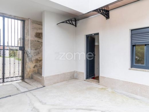 Complexos residenciais - Gondomar, Porto