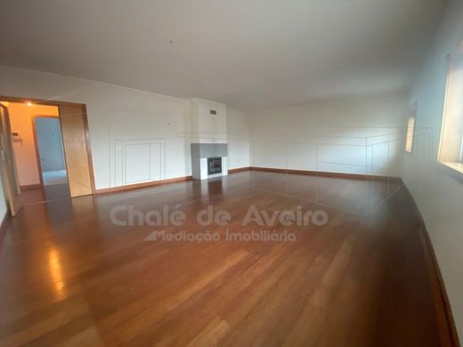 Appartement à Aveiro, Distrito de Aveiro