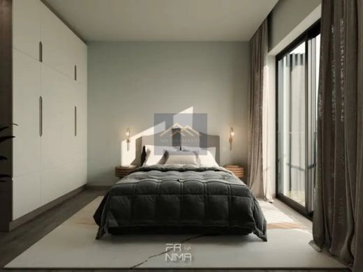 Apartment in Almada, Distrito de Setúbal
