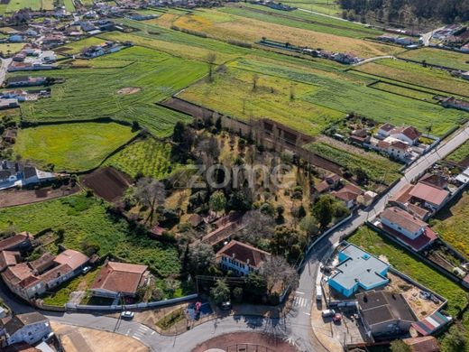 Casa de lujo en Ovar, Aveiro