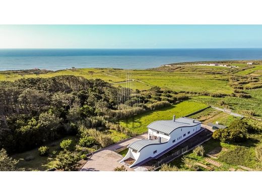 Luxe woning in Sintra, Distrito de Lisboa