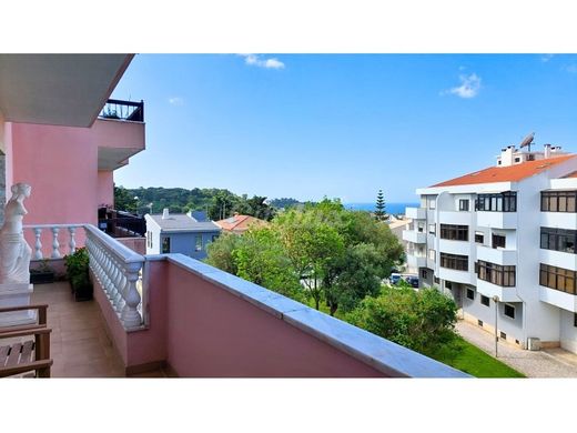 Apartment in Oeiras, Lisbon