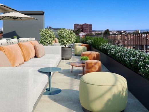 Appartement à Cascais, Lisbonne