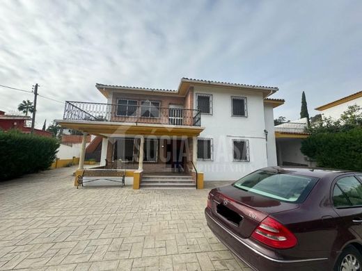 Casa di lusso a Cordova, Andalusia