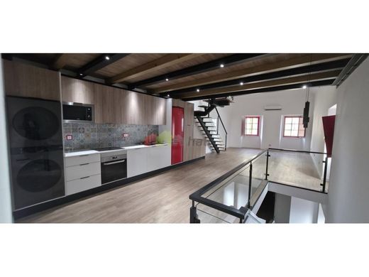 Casa de luxo - Barreiro, Setúbal