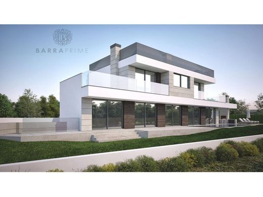 Luxury home in Loulé, Distrito de Faro