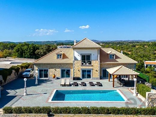 Luxury home in Tavira, Distrito de Faro