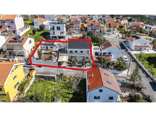 Luxury home in Vila Franca de Xira, Lisbon