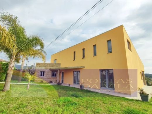 Luxury home in Barcelos, Distrito de Braga