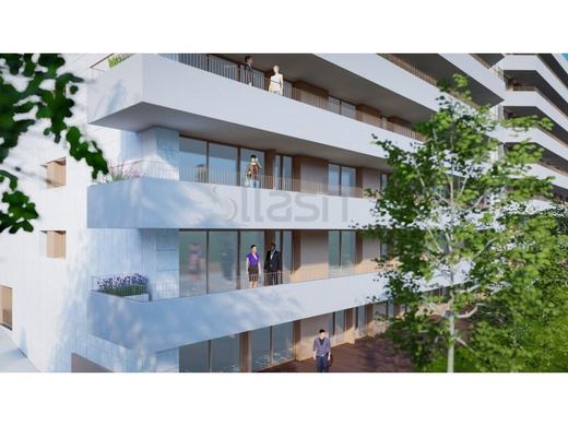 Apartment in Porto, Distrito do Porto