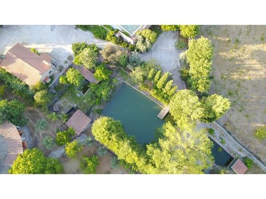 Элитный дом, Сантарен, Santarém