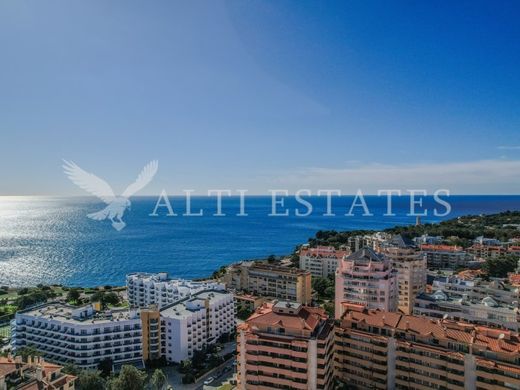 Apartment in Cascais e Estoril, Cascais