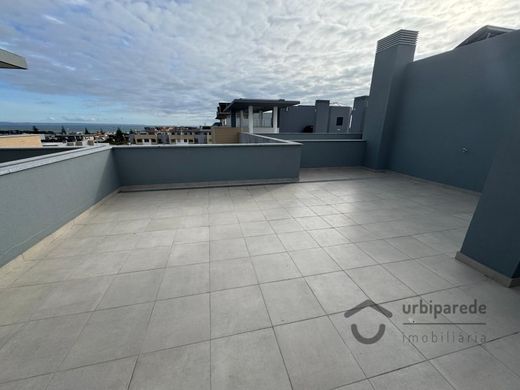 Apartment in Cascais, Lisbon