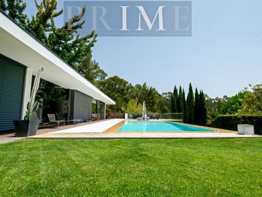 ‏בית חד-משפחתי ב  Sintra, Distrito de Lisboa