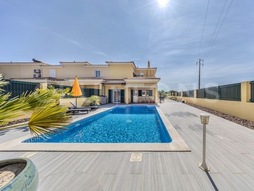 Casa de luxo - Loulé, Faro