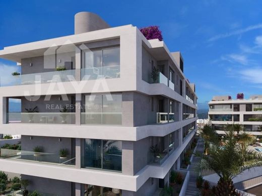 Apartment in Lagoa, Distrito de Faro