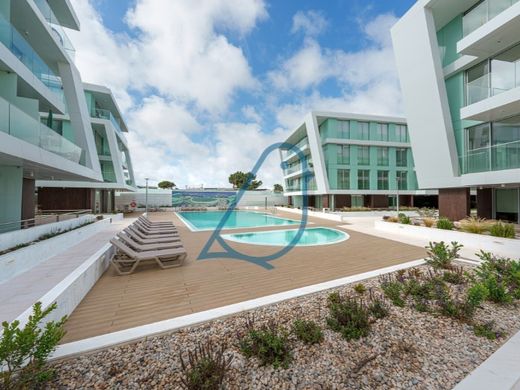 Appartamento a São Martinho do Porto, Alcobaça