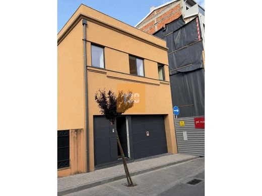 Luxury home in Matosinhos, Distrito do Porto