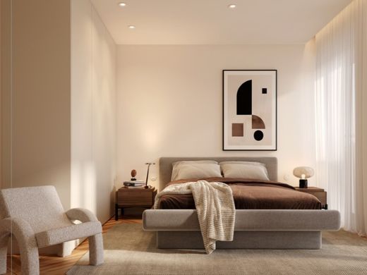 Apartment in Porto, Distrito do Porto