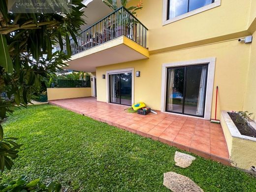 ‏דירה ב  Cascais, Distrito de Lisboa