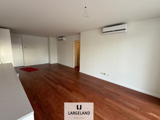 Apartament w Aveiro, Distrito de Aveiro